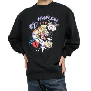 CHRISTIAN AUDIGIER（クリスチャンオードジェー） メンズ