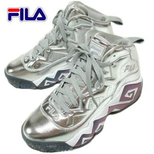 バッシュ 90年代の商品一覧 通販 Yahoo ショッピング