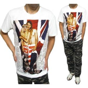 ヒッピー ファッション メンズの商品一覧 通販 Yahoo ショッピング