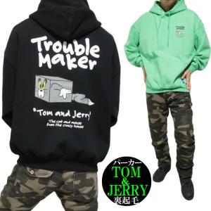 HIDE AND SEEK / 25SS/Half Zip Sweat Shirt/L/コットン/グレー/HC-110625/タグ付 HIDE AND SEEK◇25SS/Half Zip Sweat Shirt/L/コットン/グレー/HC