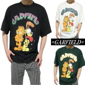 ガーフィールド) Garfield オフィシャル商品 キッズ・子供 スケート