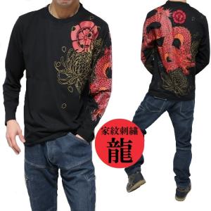 グッドイナフ　カットソー GOODENOUGH グッドイナフ フットボールカットソー : Nana