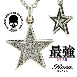 FUNNY 6スターリング スターリングシルバー14金 21号 楽天市場