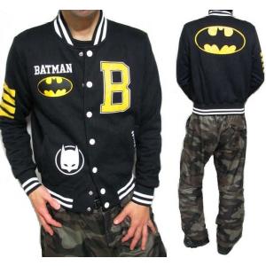 テンダーロイン スーベニアジャケット Yahoo!オークション - TENDERLOINテンダーロイン スーベニアジャケット