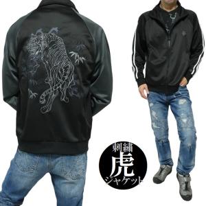 HOMIE コーチジャケット OUTER ホーミーケイ チカーノ : モトブルーズ