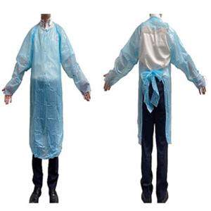 コロナ防護服 タイベックソフトウェアーIII 型S,M,L,XL,XXL : ヤマテツ