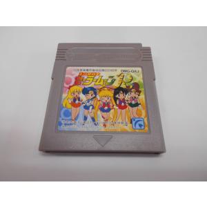 任天堂（Nintendo） GB ゲームボーイ ソフトのみ 星のカービィ GAMEBOY
