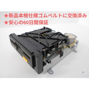 ジャンク、使用不可】【送料無料】【中古】FC ファミコン ディスク