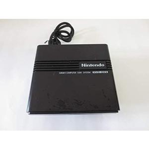 ☆ディスクシステム本体付属品＋ファミコン本体付属品【メンテ・検査