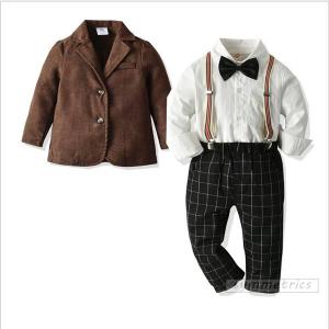 子ども用スーツ ブレザー フォーマル ドレス スーツ 子ども服 子ども服 シューズ ベビー キッズ マタニティ 通販 Yahoo ショッピング