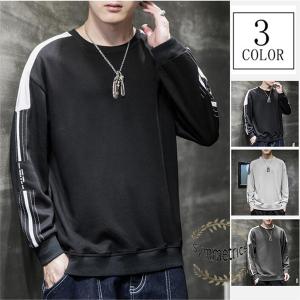 激安トレーナーの商品一覧 通販 Yahoo ショッピング