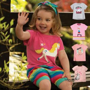 激安子供服の商品一覧 通販 Yahoo ショッピング