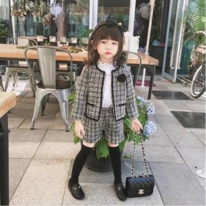入学式 スーツ 子供 女のランキングtop100 人気売れ筋ランキング Yahoo ショッピング