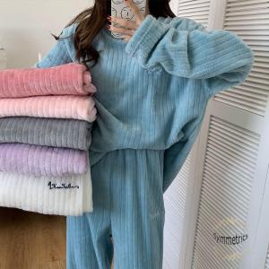 部屋着 レディースのランキングtop100 人気売れ筋ランキング Yahoo ショッピング