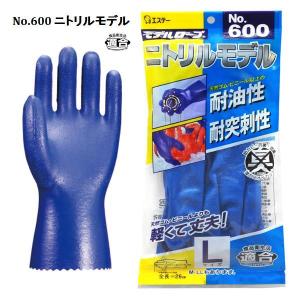 ゴム製胸付ズボン 弘進ゴム Sサンテックス 胸付ズボン2型W