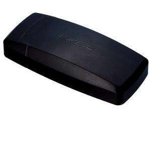 星光産業 EW-63  キーパック2 EW63