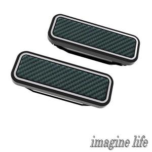 廃盤品！ フリーダム　ベルトタイプ　10枚入　2個セット 廃盤品！ フリーダム ベルトタイプ 10枚入 2個セット おむつ・パンツ