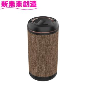 マツダ 純正 新品 FD3S RX-7 アッシュ トレー 灰皿 RX7 102 : Global