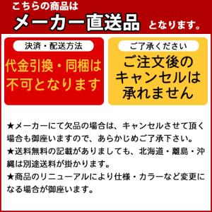 鉄フライパン 藤田金属 SUITO BRAND...の詳細画像5
