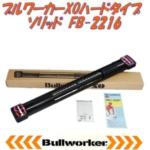 ブルーワーカー ZX-25Rインドネシア仕様が我々にもたらす希望【フルパワー50ps