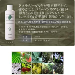 リバーヴ ZizaNia ジザニア シャンプーY 300ml【マコモ/まこも リバーヴ ZizaNia ジザニア シャンプーY 300ml【マコモ/まこも