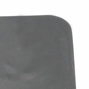 槌屋ヤック YAC DF-53 ペタッチフィル...の詳細画像2