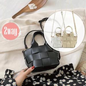 ショルダーバッグレディース クロコ お洒落 キレイ カバン 2WAY INS プレゼント デート ストラップ取り外せる