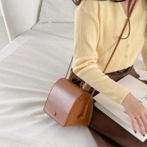 35%OFF☆バッグ かばん 鞄 レディースショルダーバッグ カバン 斜