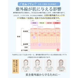 日除帽子 サンキャップ 日焼け防止 帽子 釣り...の詳細画像2