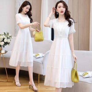 定価26000円+税新品未使用。白ワンピース | apoyar.org