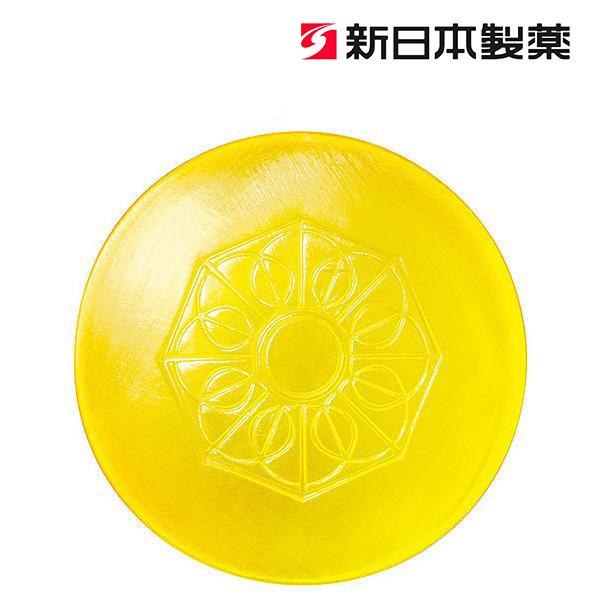 毛穴ケア メイク落とし パーフェクトワン クレンジングソープ 60g 新日本製薬公式 洗顔 角質ケア...