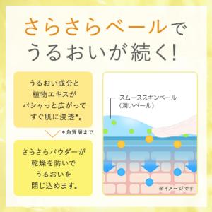 オールインワン ゲル 保湿ケア パーフェクトワ...の詳細画像2