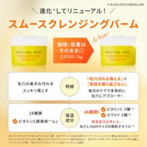 リニューアル 【新日本製薬公式】 パーフェクト...の詳細画像1