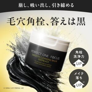 リニューアル 【新日本製薬公式】 パーフェクト...の詳細画像1