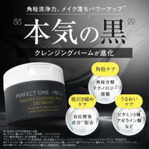 リニューアル 【新日本製薬公式】 パーフェクト...の詳細画像2