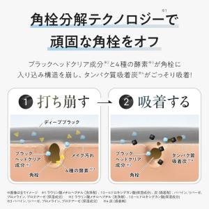 リニューアル 【新日本製薬公式】 パーフェクト...の詳細画像4