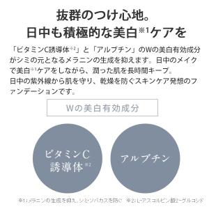 オールインワン 美白 BBクリーム パーフェク...の詳細画像2
