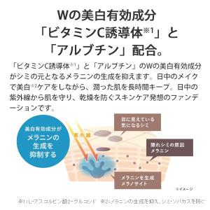 オールインワン 美白 BBクリーム パーフェク...の詳細画像3