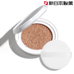 PERFECT ONE パーフェクトワン 薬用リンクル＆カバー クッション