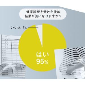 青汁 乳酸菌 機能性表示食品 ビフィズス菌 新...の詳細画像5