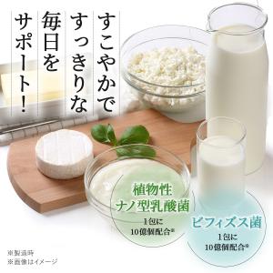 【新日本製薬公式】旧品 Wの健康青汁 3箱セッ...の詳細画像4