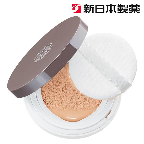 パーフェクトワン グロウ＆カバー クッションファンデーション （ケース1個/レフィル1個）ナチュラル...