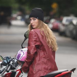 【ポイント消化】バイク インナー ヘルメット ...の詳細画像3