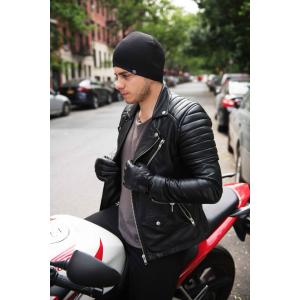 【ポイント消化】バイク インナー ヘルメット ...の詳細画像5