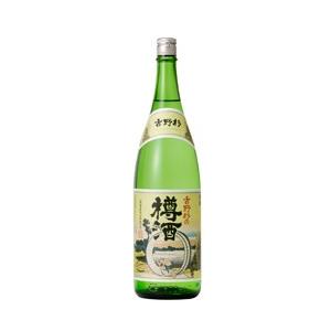 神の河 入手困難 神の河ブラック（かんのこブラック）720ml ［数量限定