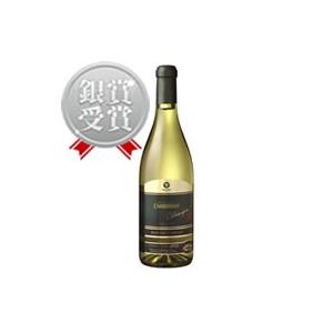日本ワイナリーアワード2018 4つ星　日本ワインコンクール2016欧州系品種白部門銀賞 高畠ワイン...