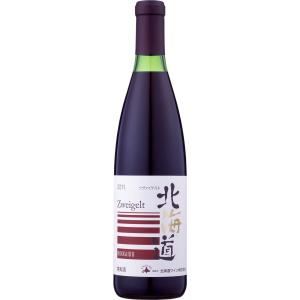 神の河 入手困難 神の河ブラック（かんのこブラック）720ml ［数量限定