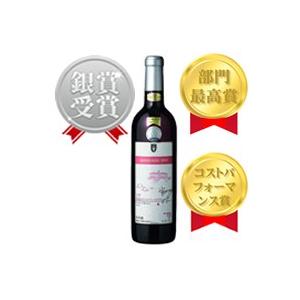 神の河 入手困難 神の河ブラック（かんのこブラック）720ml ［数量限定