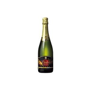 神の河 入手困難 神の河ブラック（かんのこブラック）720ml ［数量限定