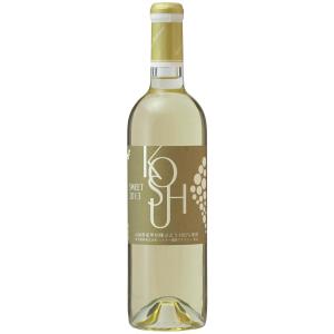 神の河 入手困難 神の河ブラック（かんのこブラック）720ml ［数量限定